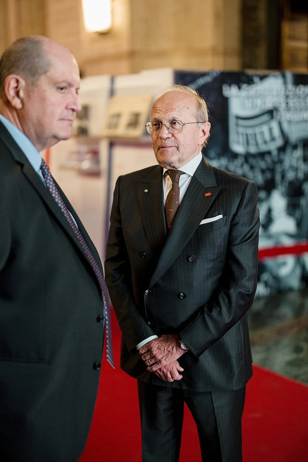 Inaugurazione mostra Mille Miglia 26-5-2026_000042.jpg