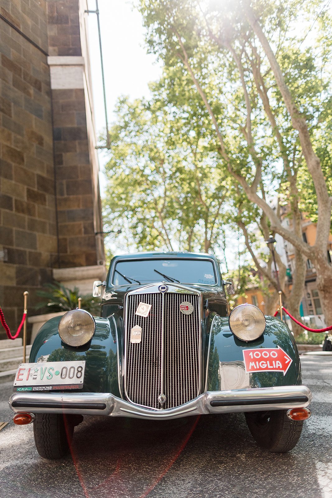 Inaugurazione mostra Mille Miglia 26-5-2026_000002.jpg