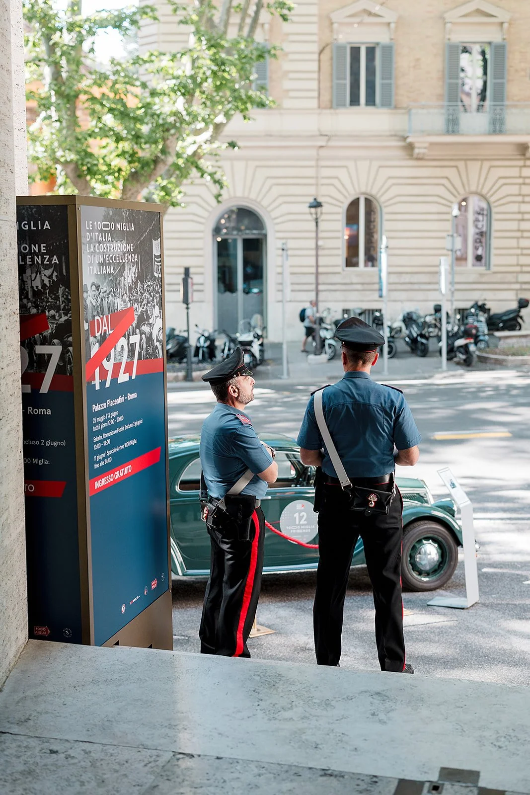 Inaugurazione mostra Mille Miglia 26-5-2026_000028.jpg