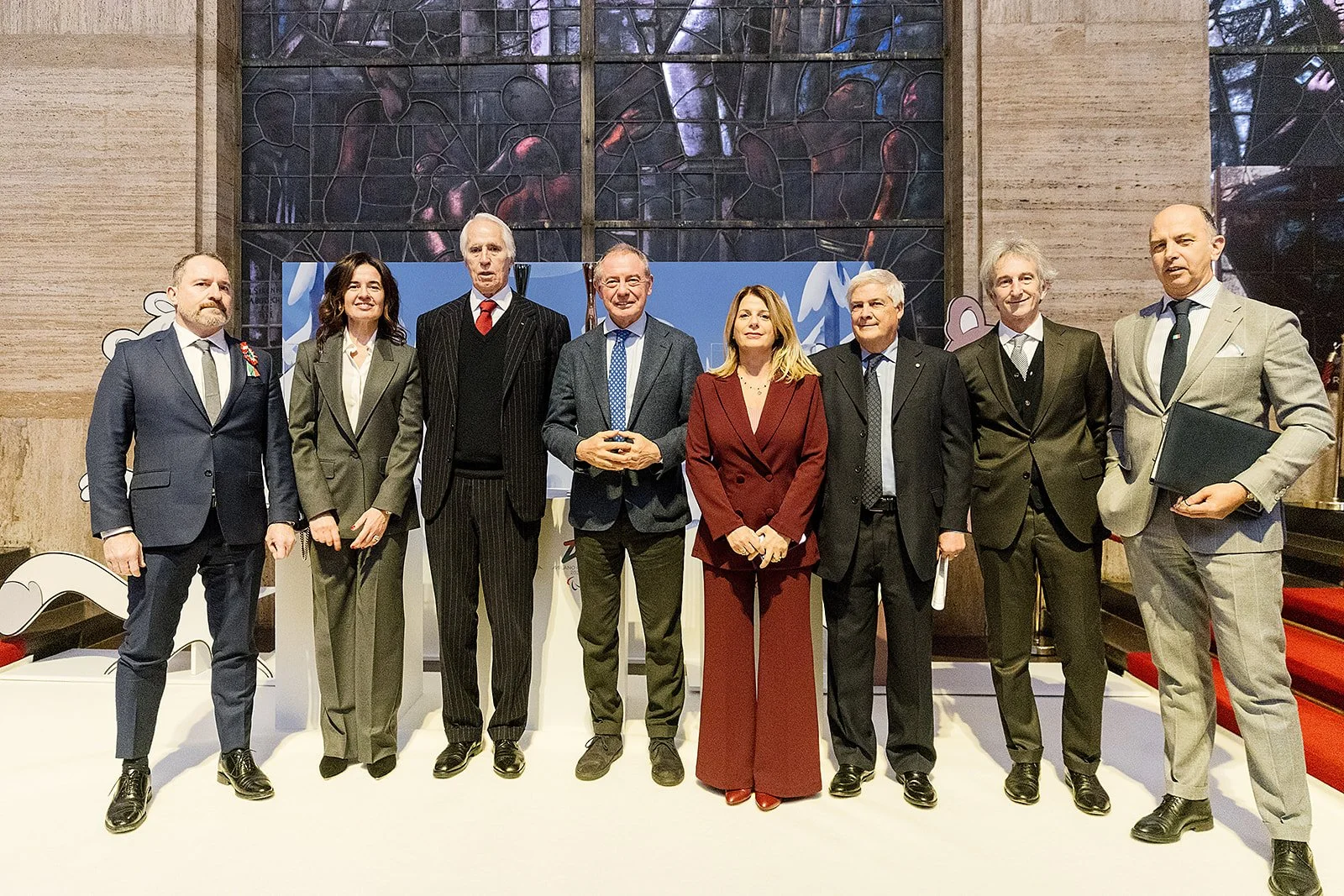 Inaugurazione Mimit 21-1-2026_000048.jpg