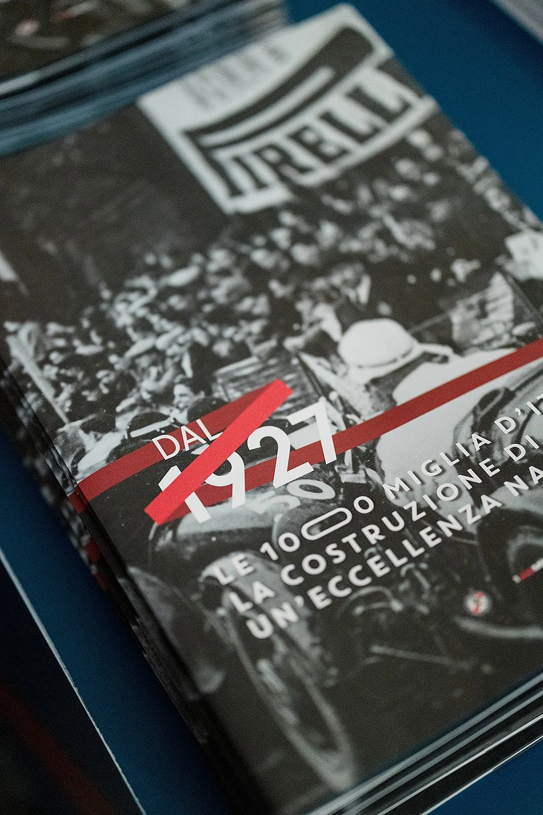 Inaugurazione mostra Mille Miglia 26-5-2026_000032.jpg