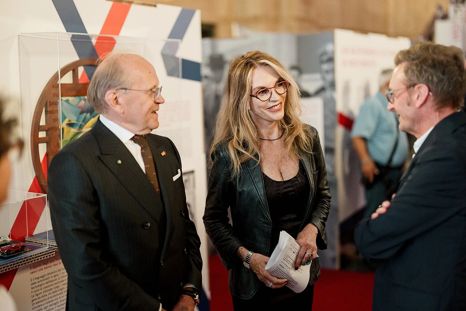 Inaugurazione mostra Mille Miglia 26-5-2026_000068.jpg