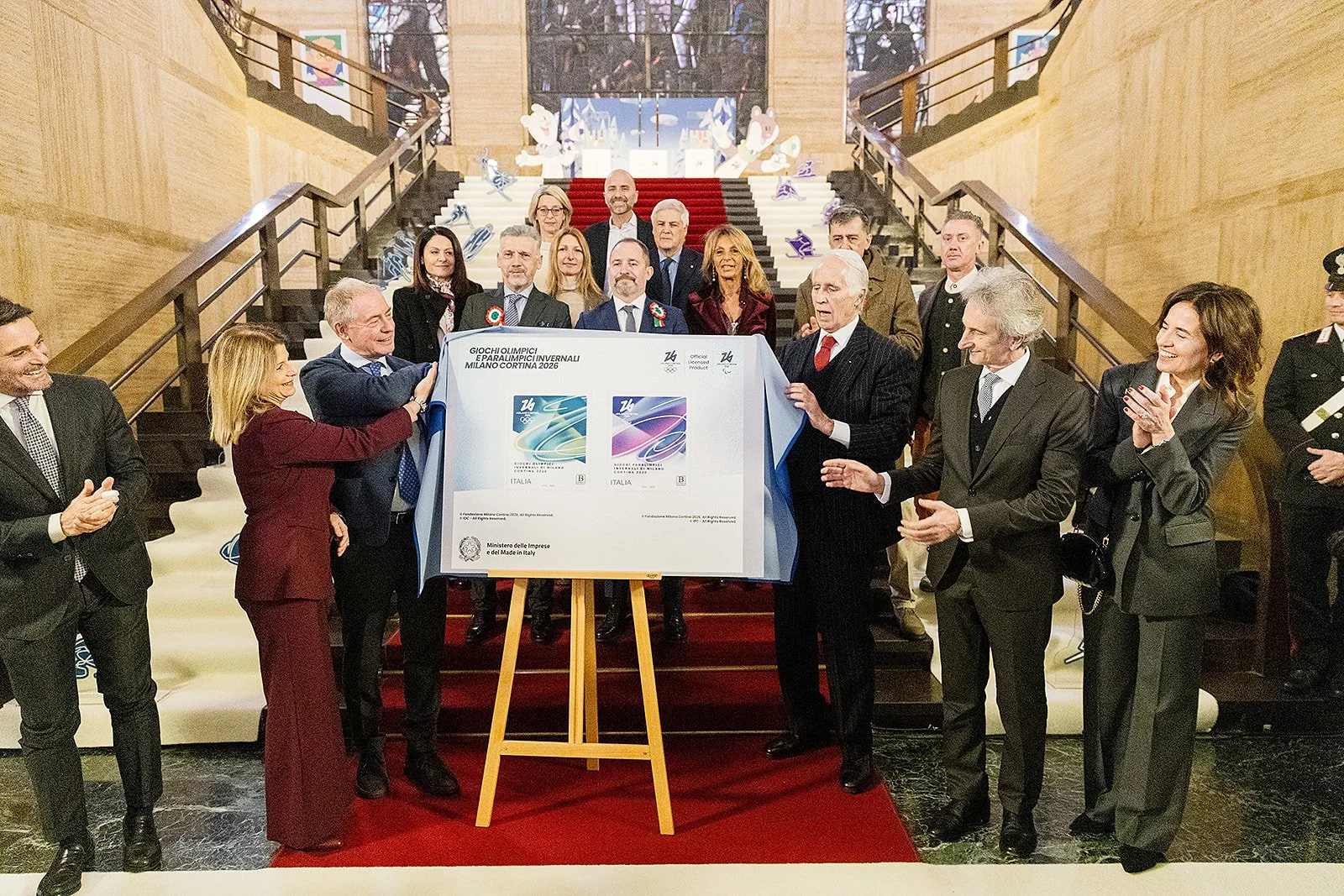 Inaugurazione Mimit 21-1-2026_000097.jpg