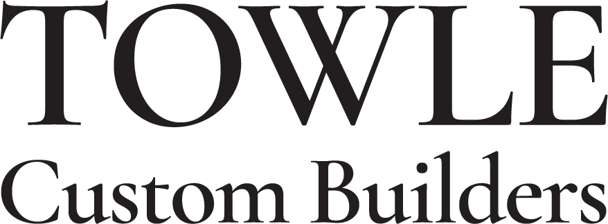 Towle Custom Builders | Custom Home Builder Fairfield CT