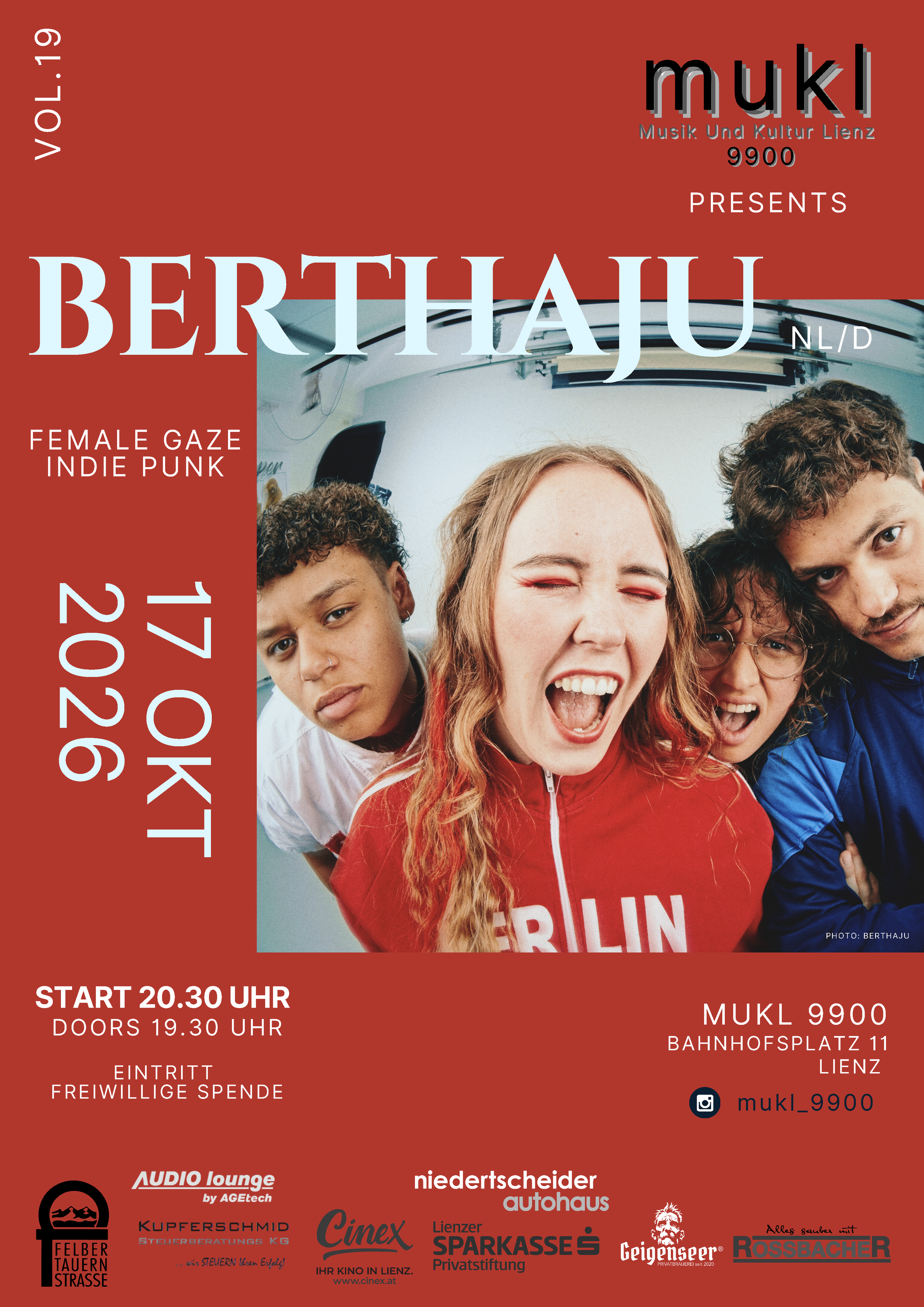 Mukl 9900 Vol. 19.png