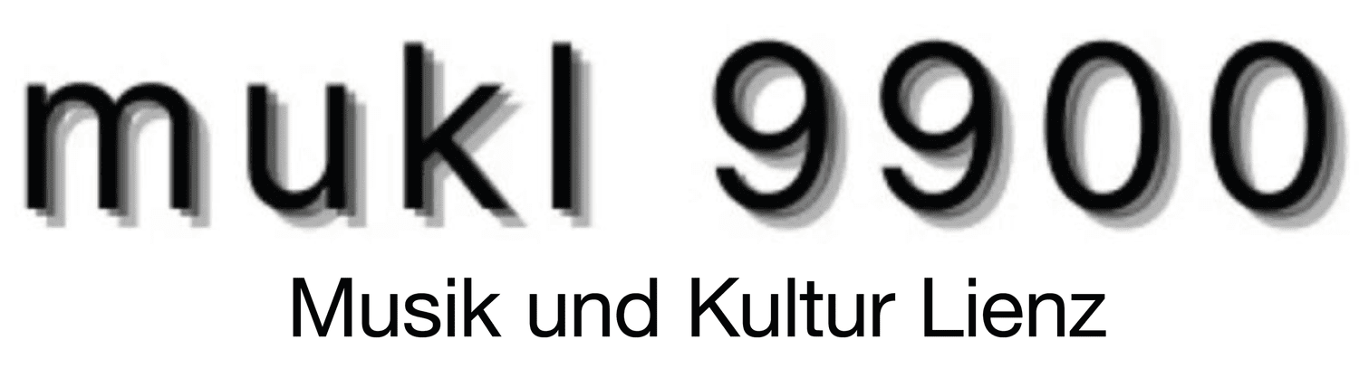mukl 9900 (Kopie)