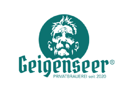 MUKL Sponsoren gesammeltZeichenfläche 1.png