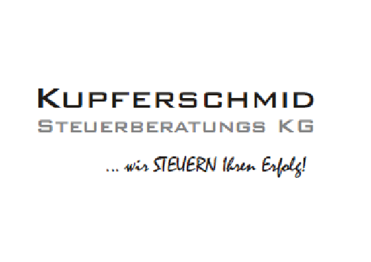MUKL Sponsoren gesammeltZeichenfläche 2.png