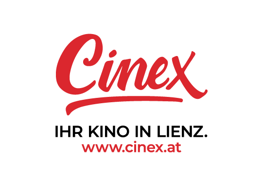 MUKL Sponsoren gesammeltZeichenfläche 3.png