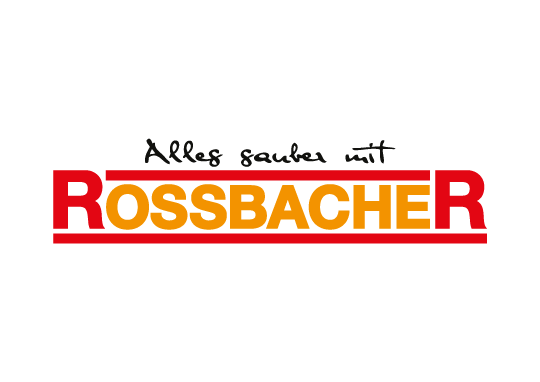 MUKL Sponsoren gesammeltZeichenfläche 4.png