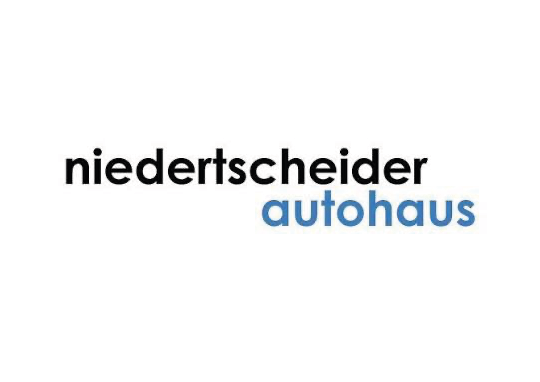 MUKL Sponsoren gesammeltZeichenfläche 6.png