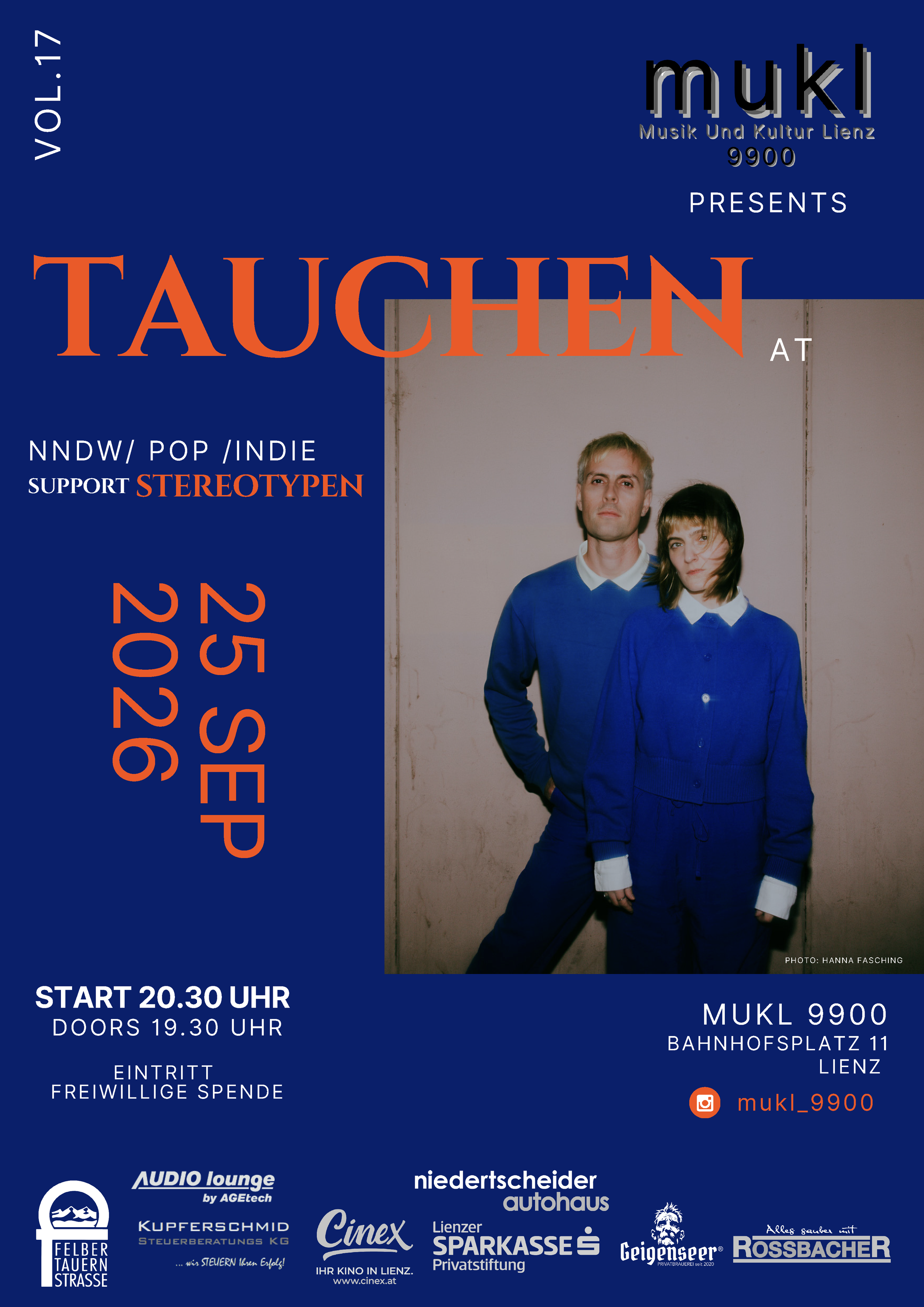 Mukl 9900 Vol. 17.png