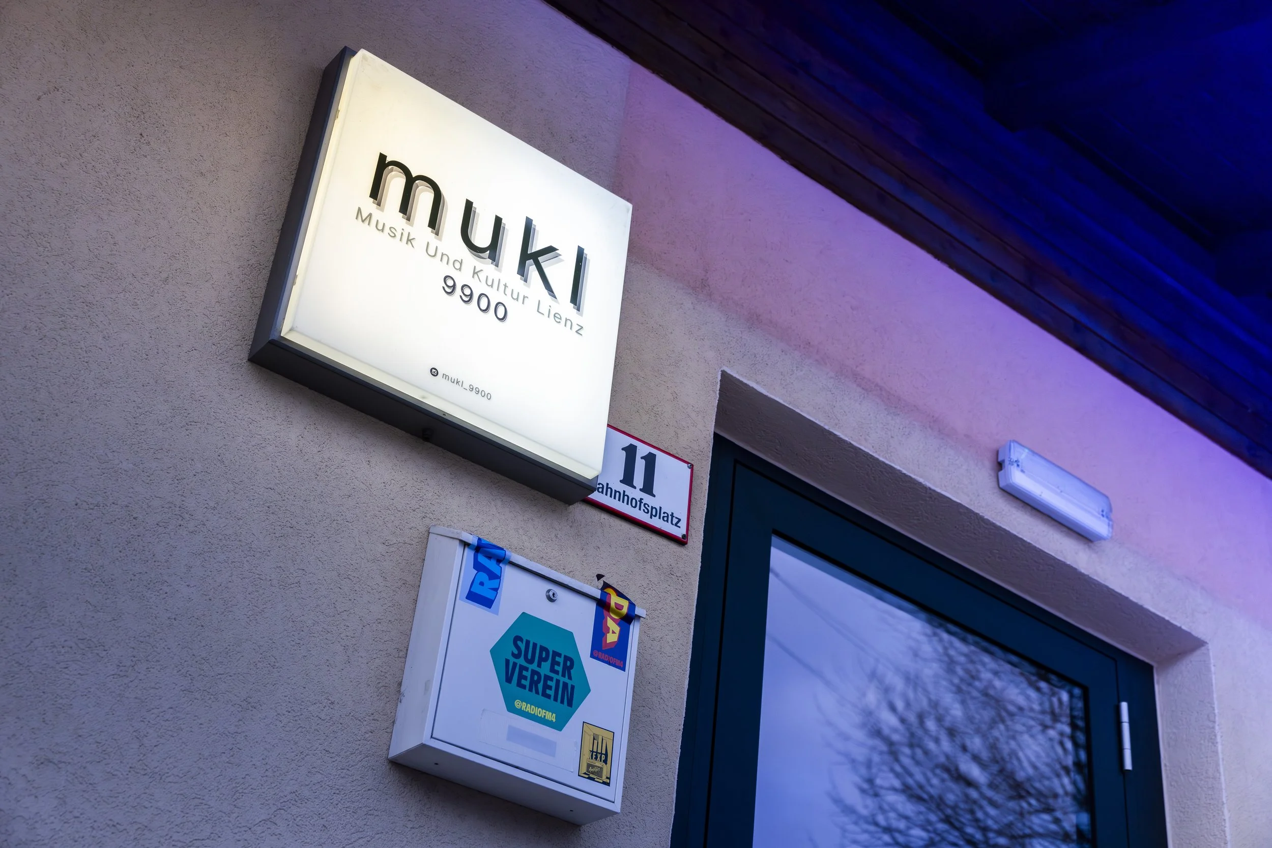 260211_martinlugger_mukl__57A6211.jpg