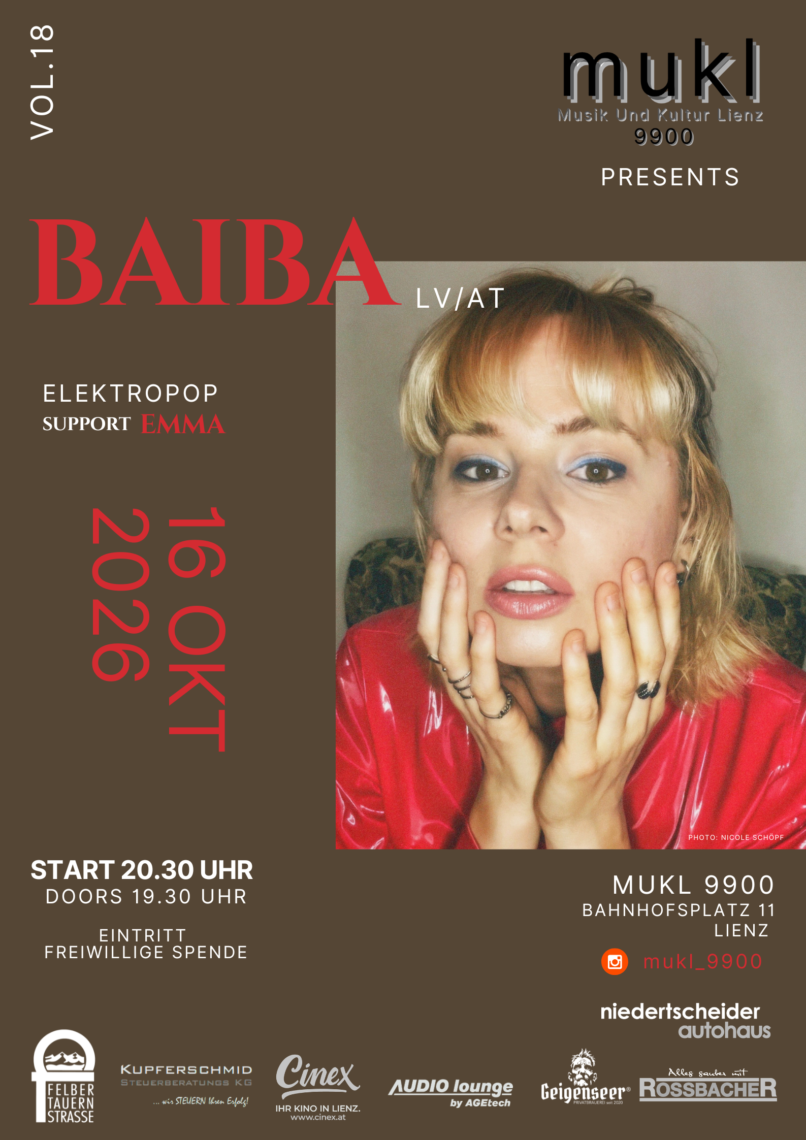 Mukl 9900 Vol. 18.png