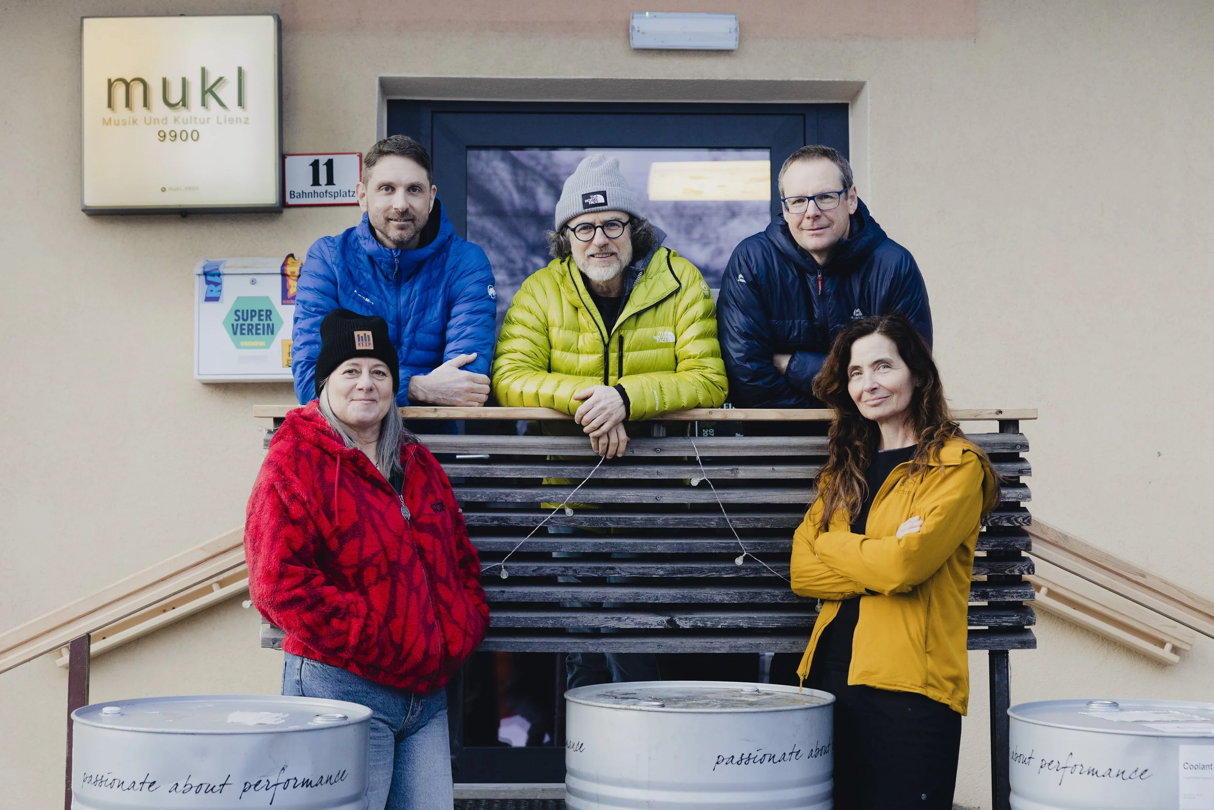 260211_martinlugger_mukl__57A6222.jpg