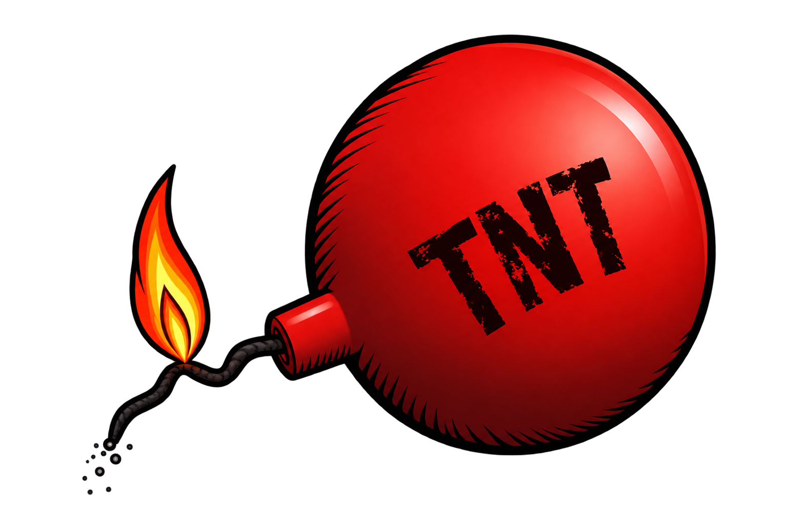 TNTs® (Tiny Noticeable Things®) TNTs training includes all the little, unexpected things that we do for others that cost next to nothing but lead to lasting opinions and building revenue for your business and a lasting relationship with customers