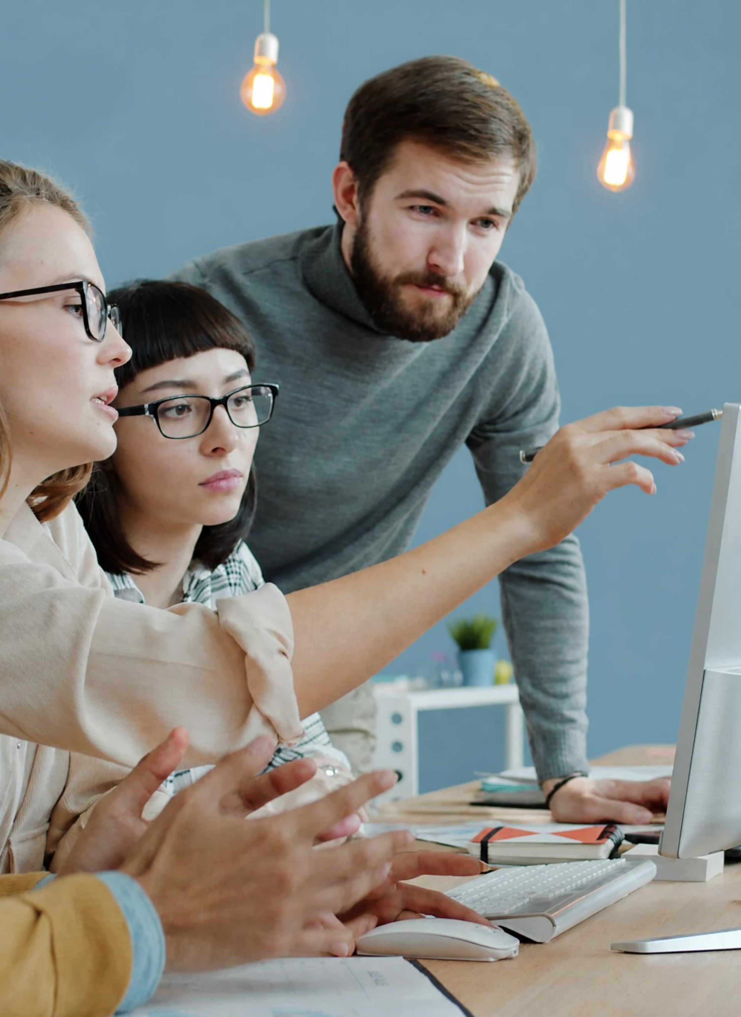 HyperformanceTeams specialise in TNT workshops, turnaround and scaling programmes that transform salespeople into consistent, confident, revenue generating contributors