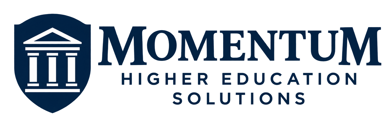 Momentum Higher Education Solutions