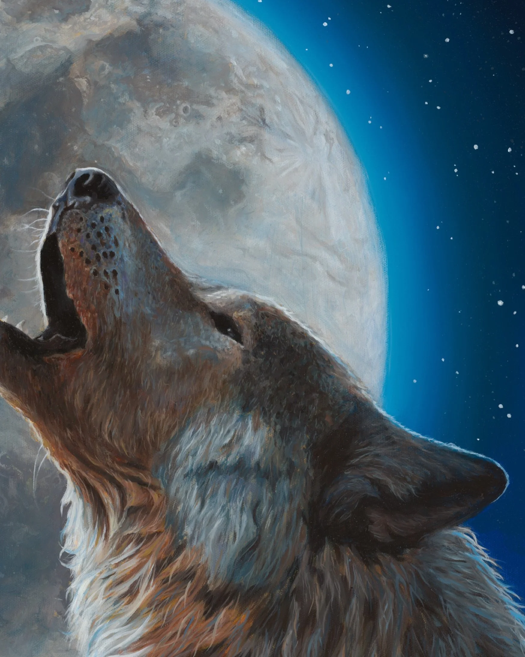 Song of the Night_closeup_1.jpg