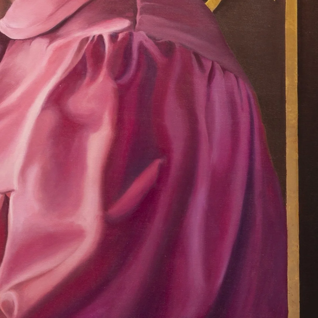 Rose Gold_closeup_2.jpg