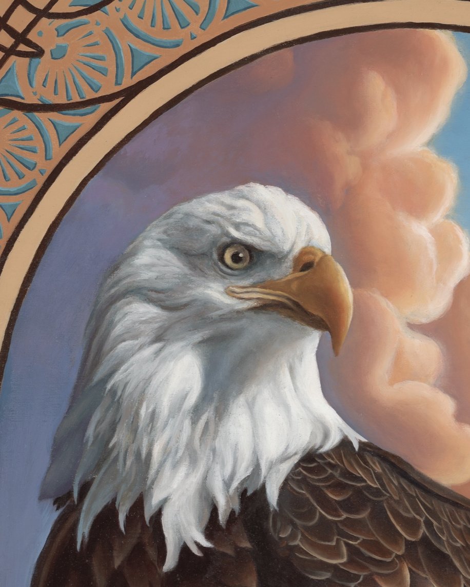 Calm Before The Storm_closeup_1.jpg