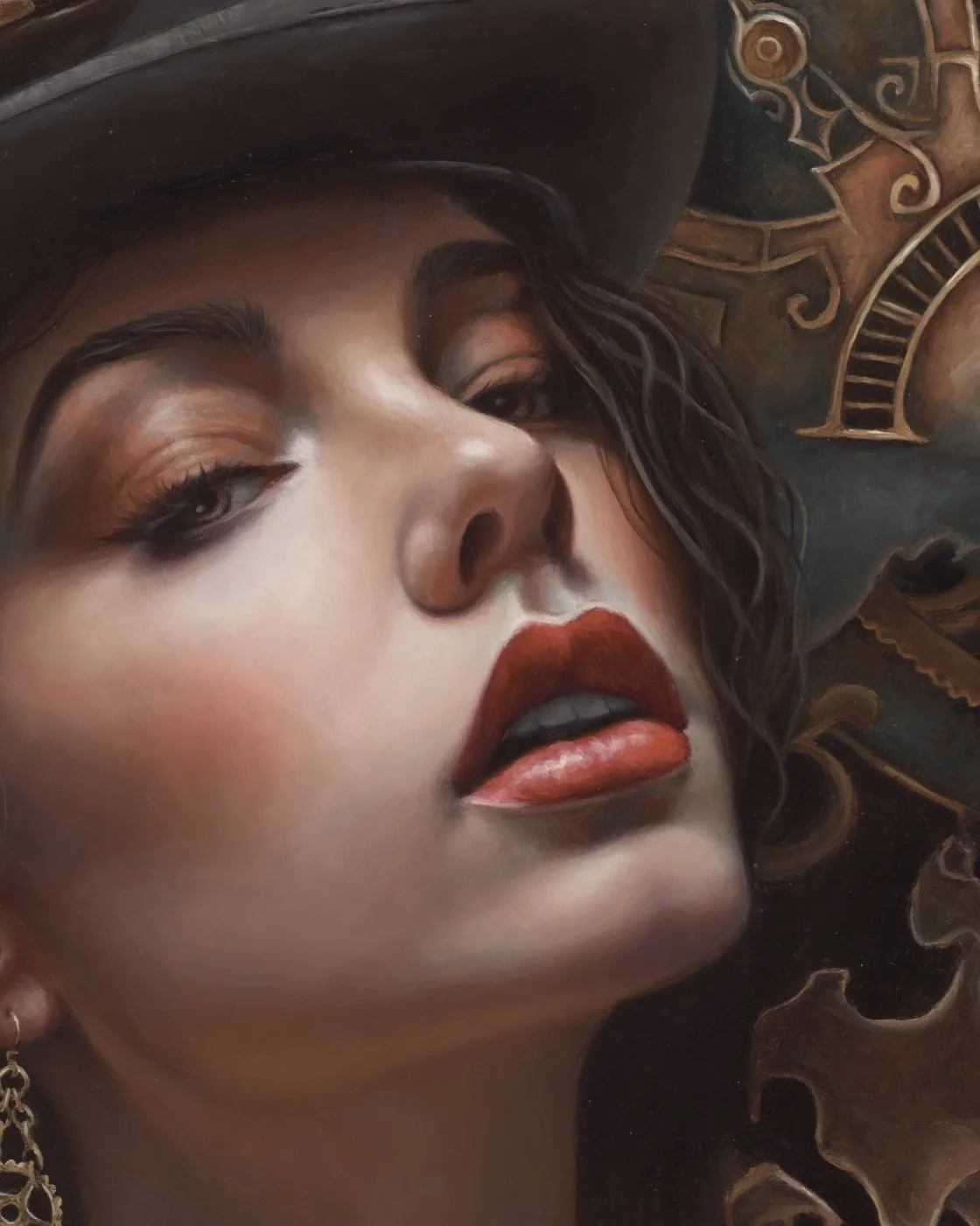Perpetual Present_closeup_1.jpg