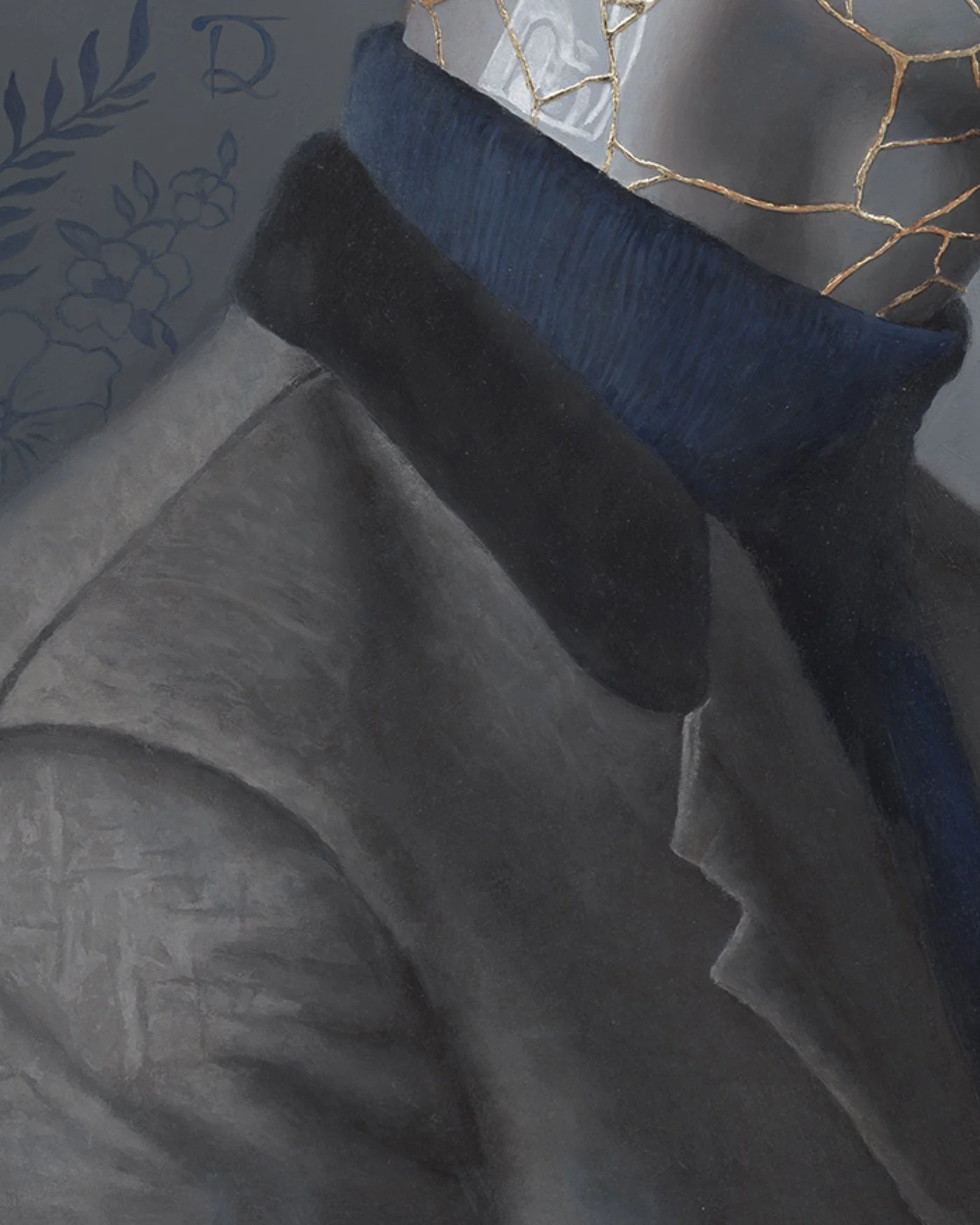 Fractured_closeup_2.jpg