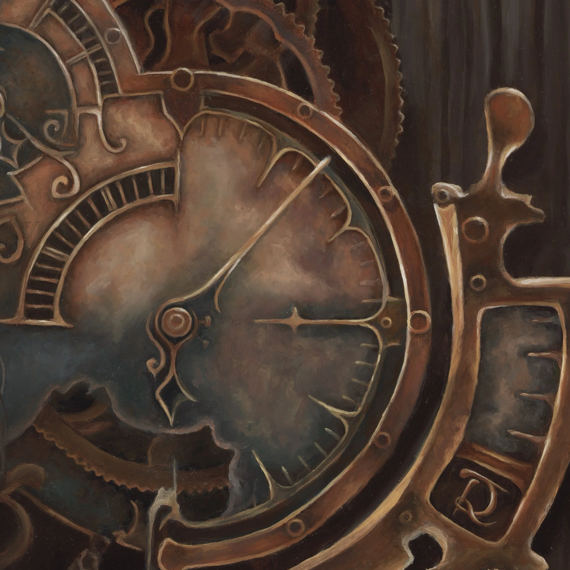 Perpetual Present_closeup_2.jpg