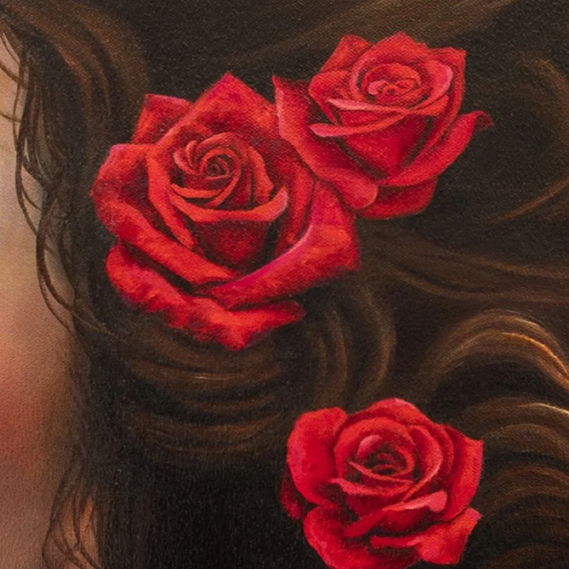 Breezy Daydreams_closeup_2.jpg