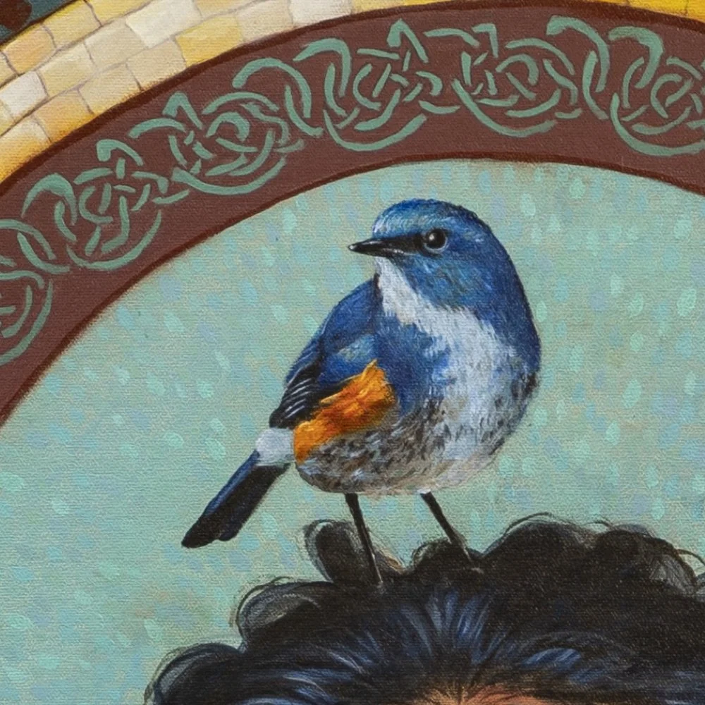 Nest_closeup_2.jpg