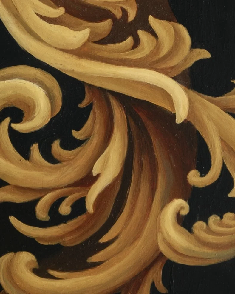 Glorious Gothic_closeup_2.jpg