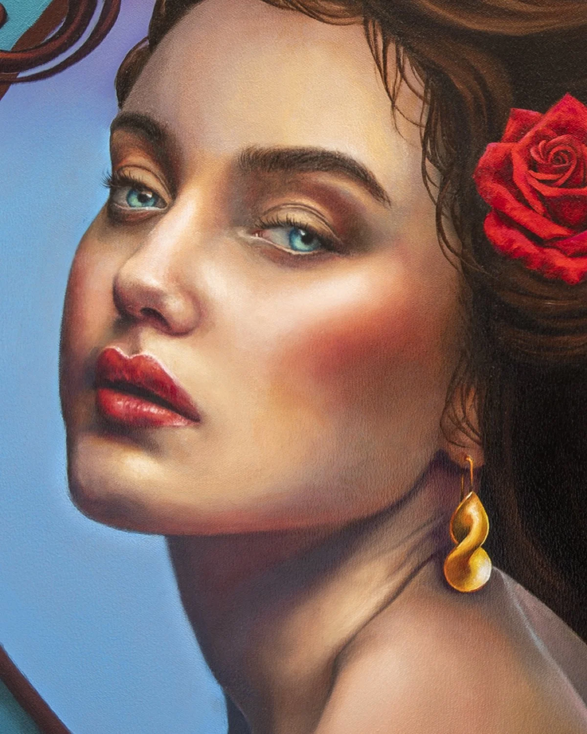 Breezy Daydreams_closeup_1.jpg
