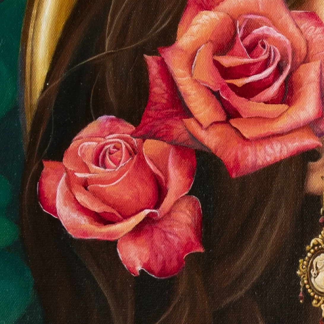 Cameo_closeup_2.jpg