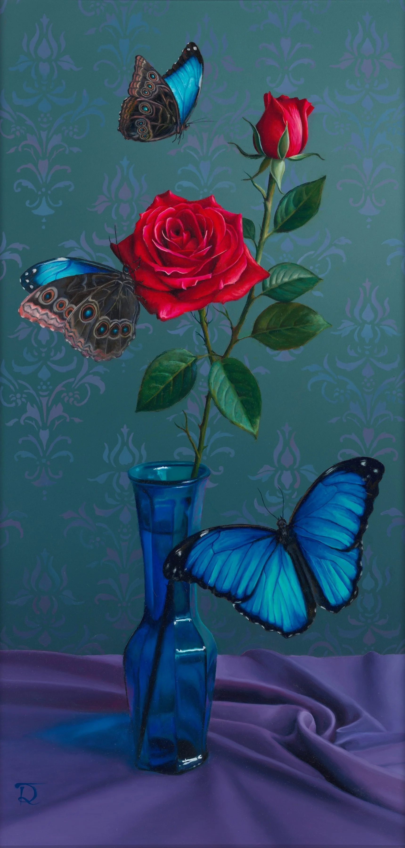 Morpho