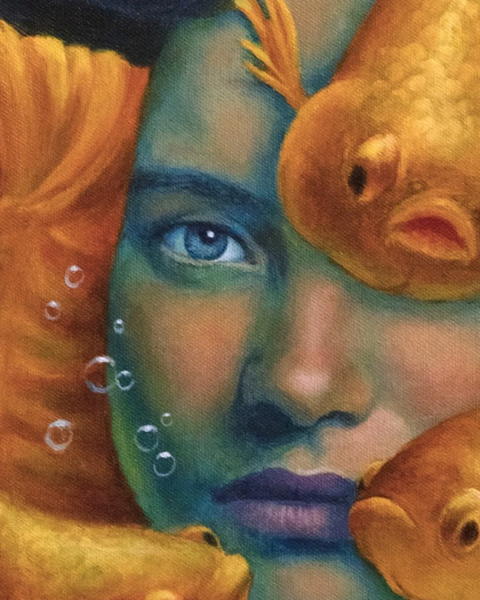 Aqua Gold_closeup_1.jpg