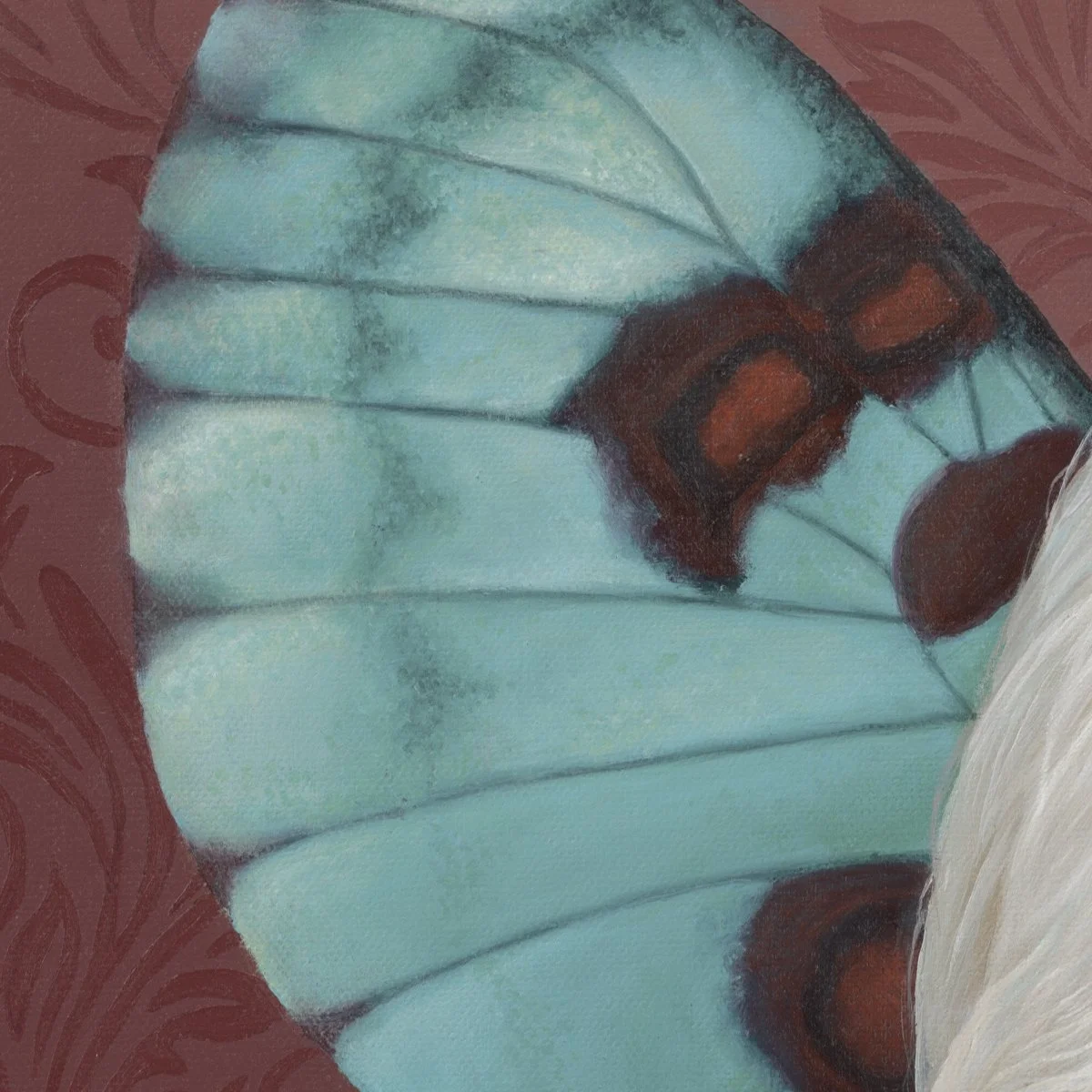 Scarlet Snow_closeup_2.jpg
