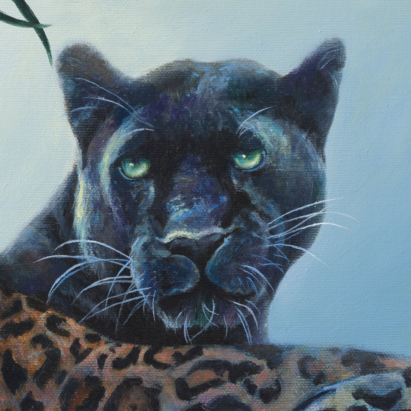 Speckled Silence_closeup_2.jpg