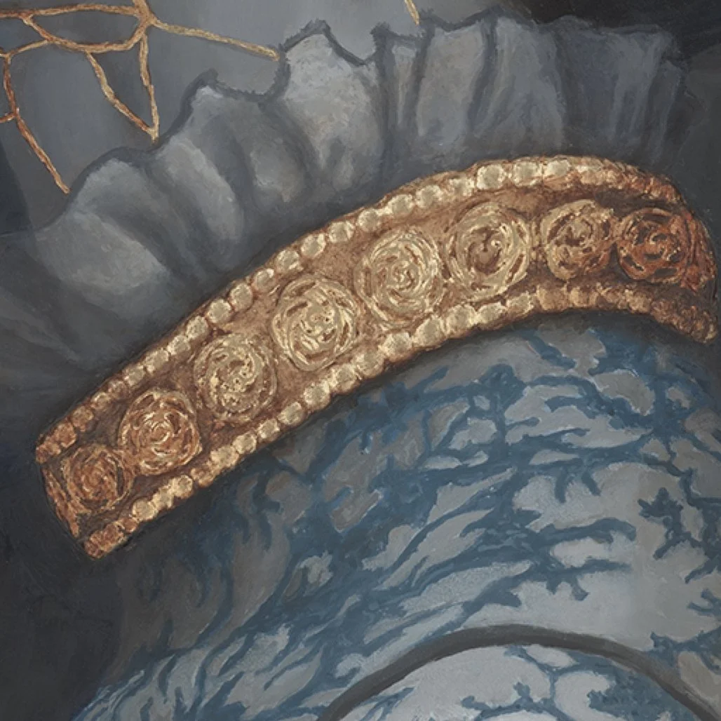 Restored_closeup_2.jpg