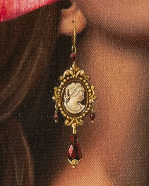 Cameo_closeup_3.jpg
