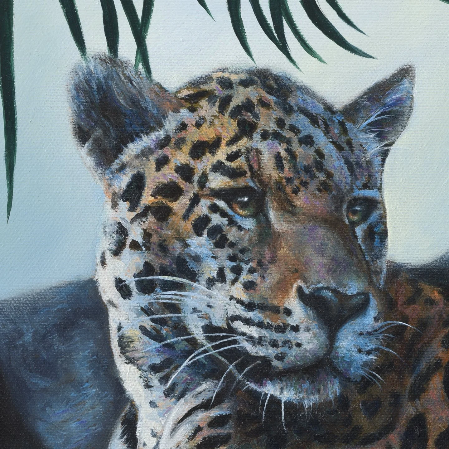 Speckled Silence_closeup_1.jpg