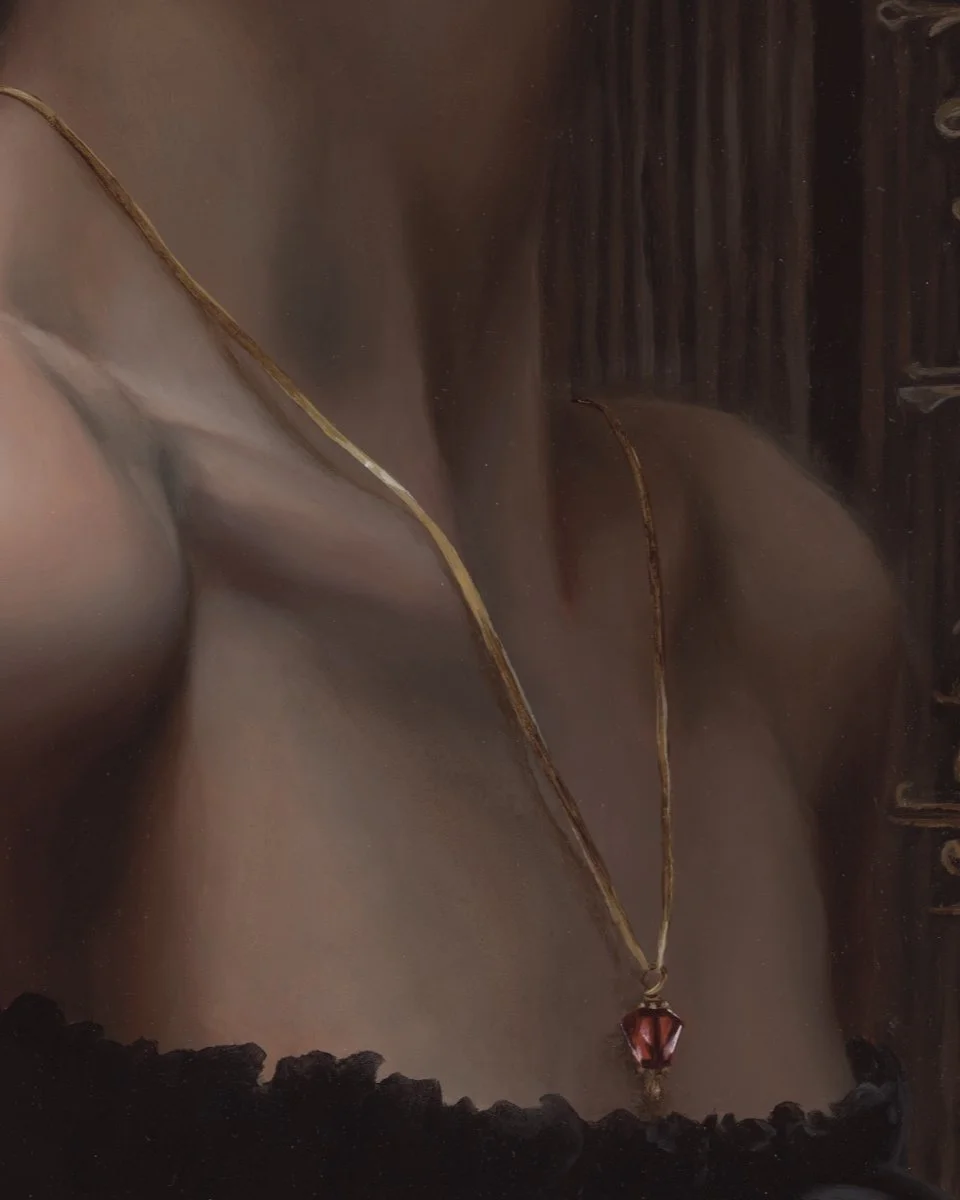 Perpetual Present_closeup_3.jpg