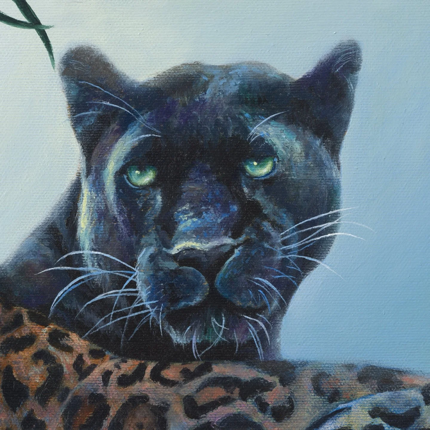 Speckled Silence_closeup_2.jpg