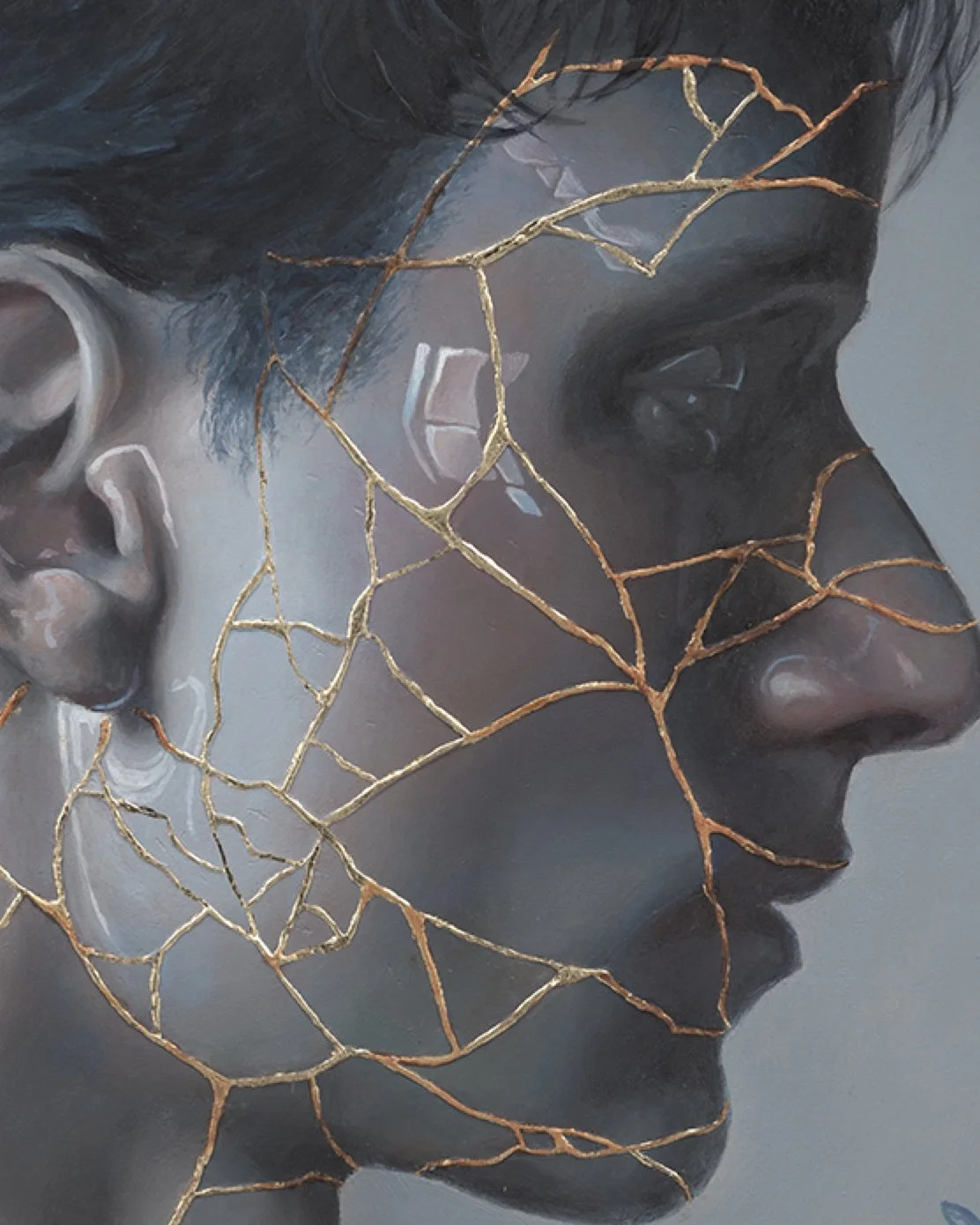 Fractured_closeup_1.jpg