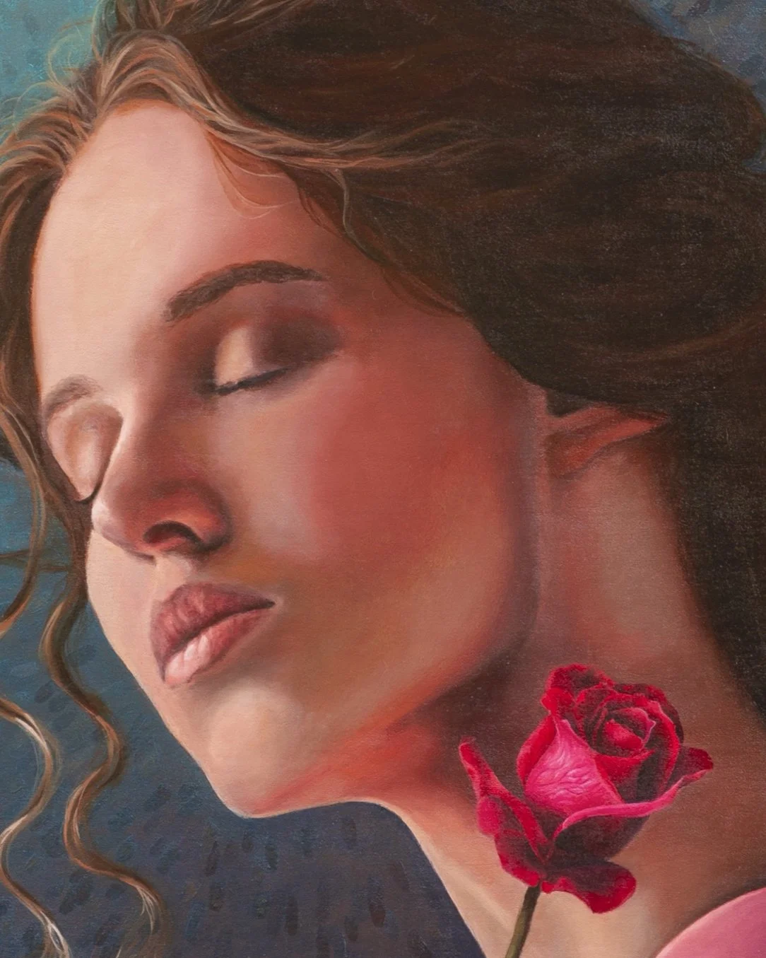 Rose Gold_closeup_1.jpg