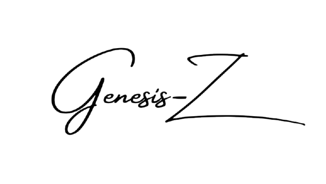 Genesis-Z