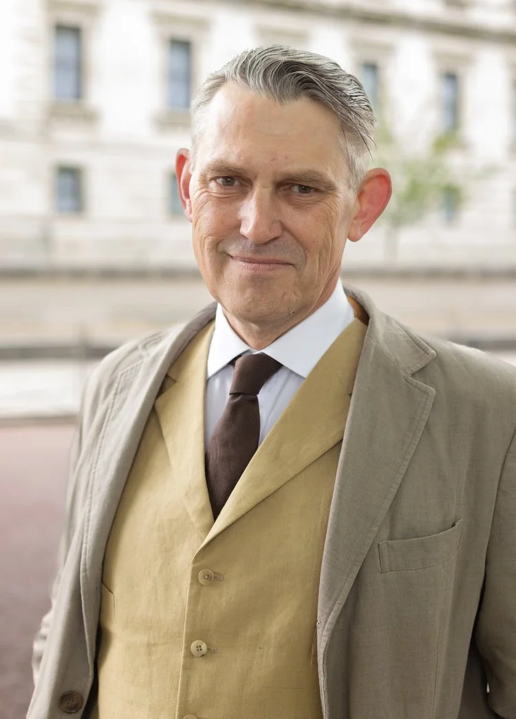 Engaging a rising force: What to expect from Reform UK's conference