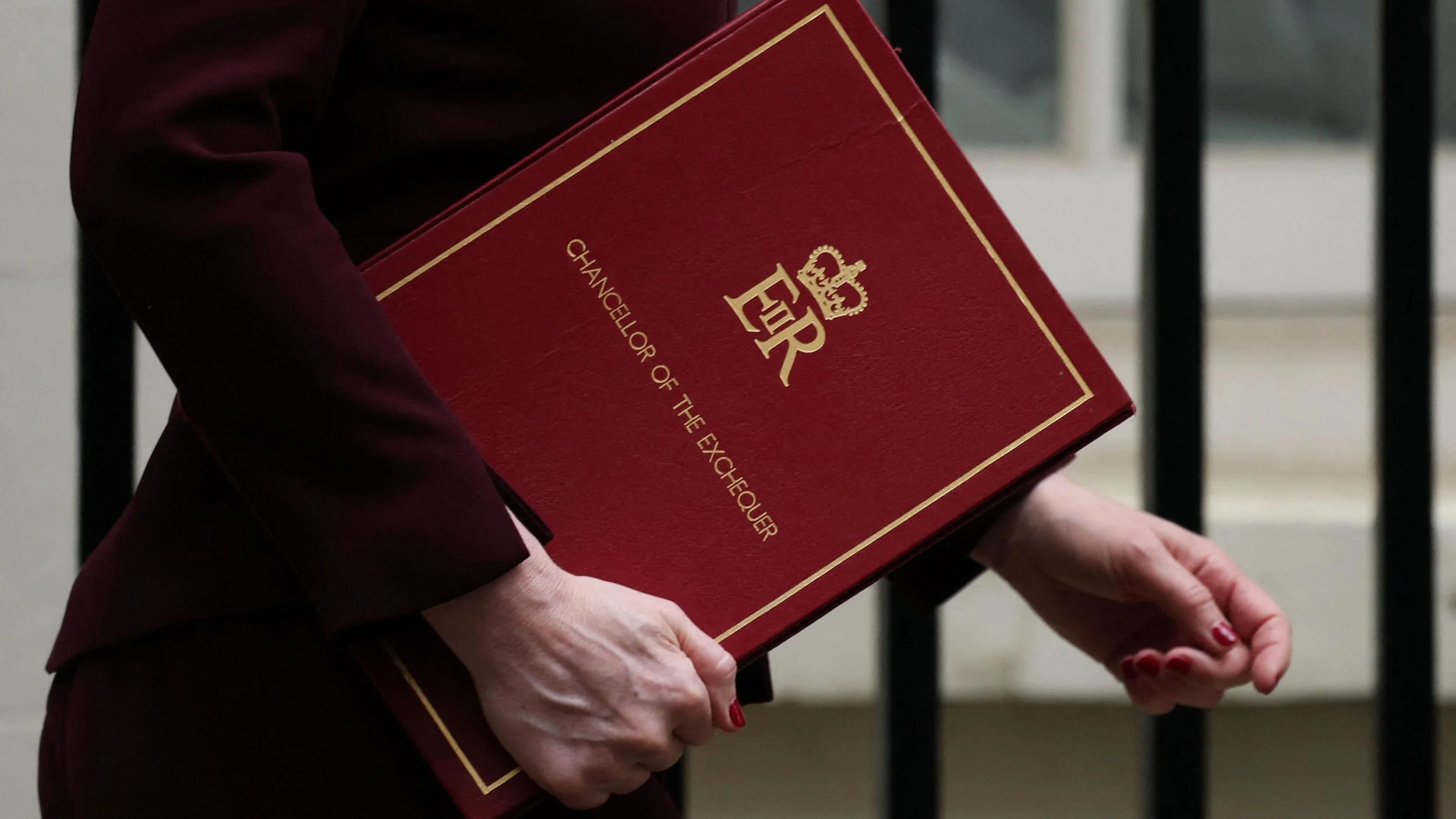 Do Labour need to remind us that they’re really Labour?