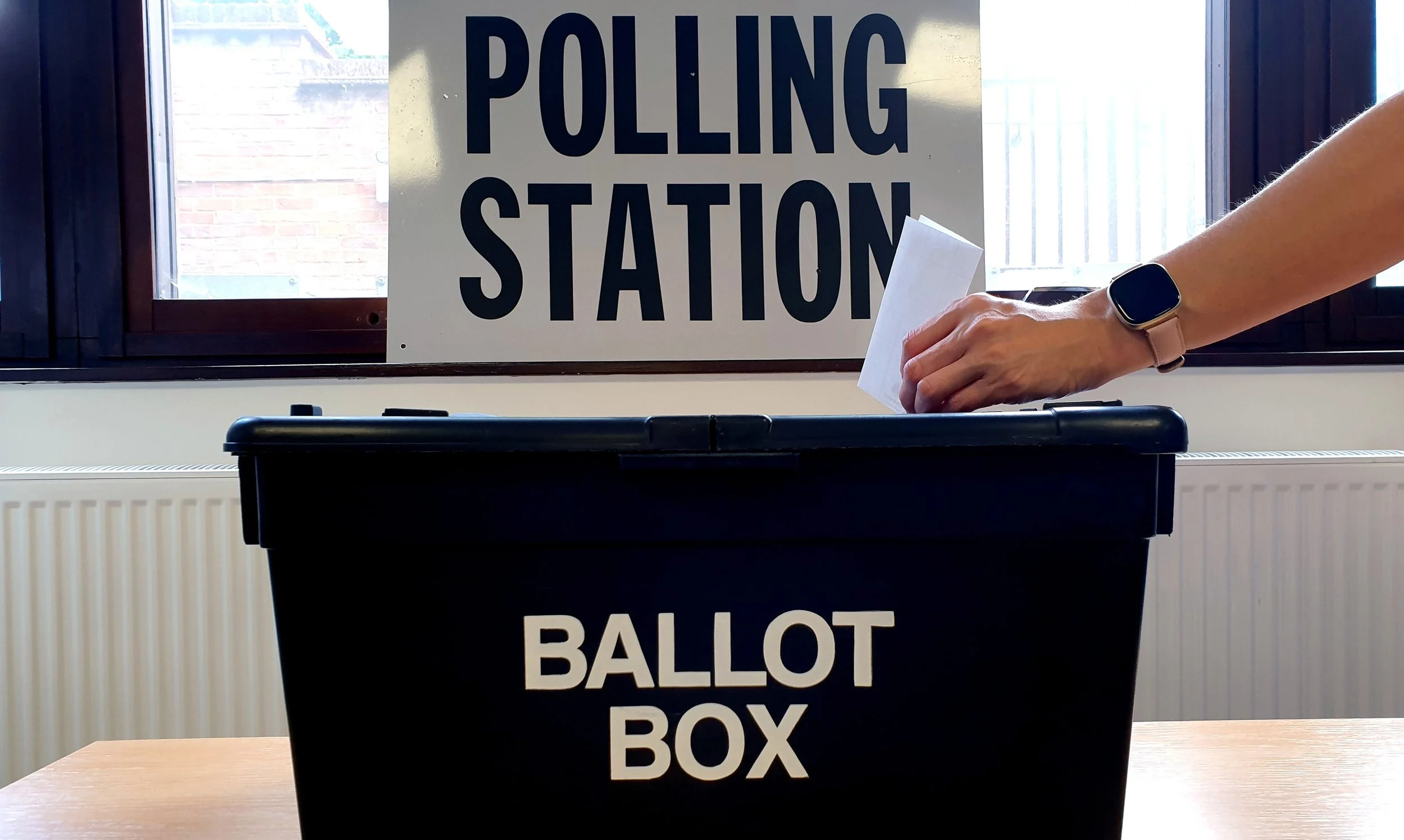 Election deepfakes: what impact will they have?