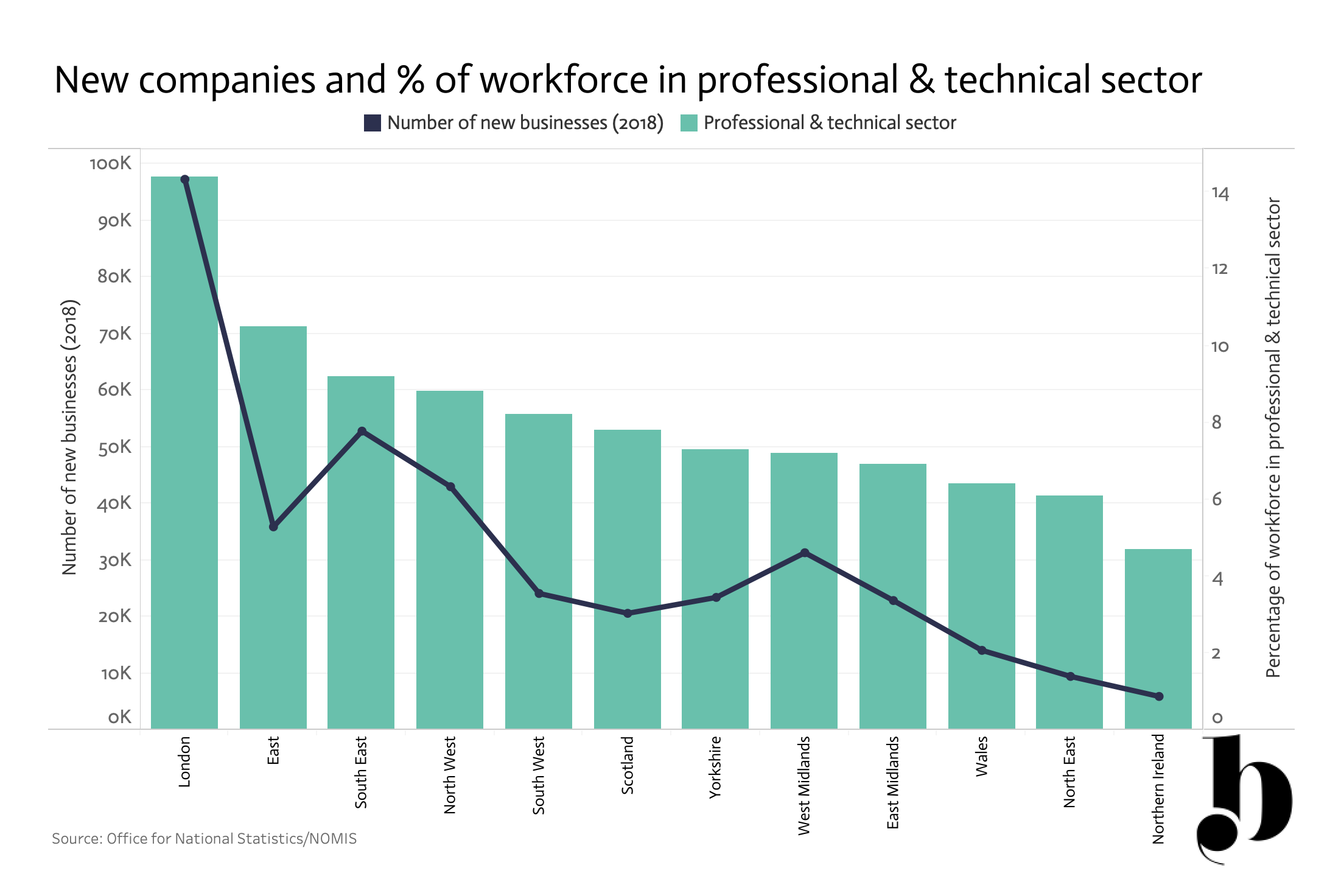 LinkedIn.png