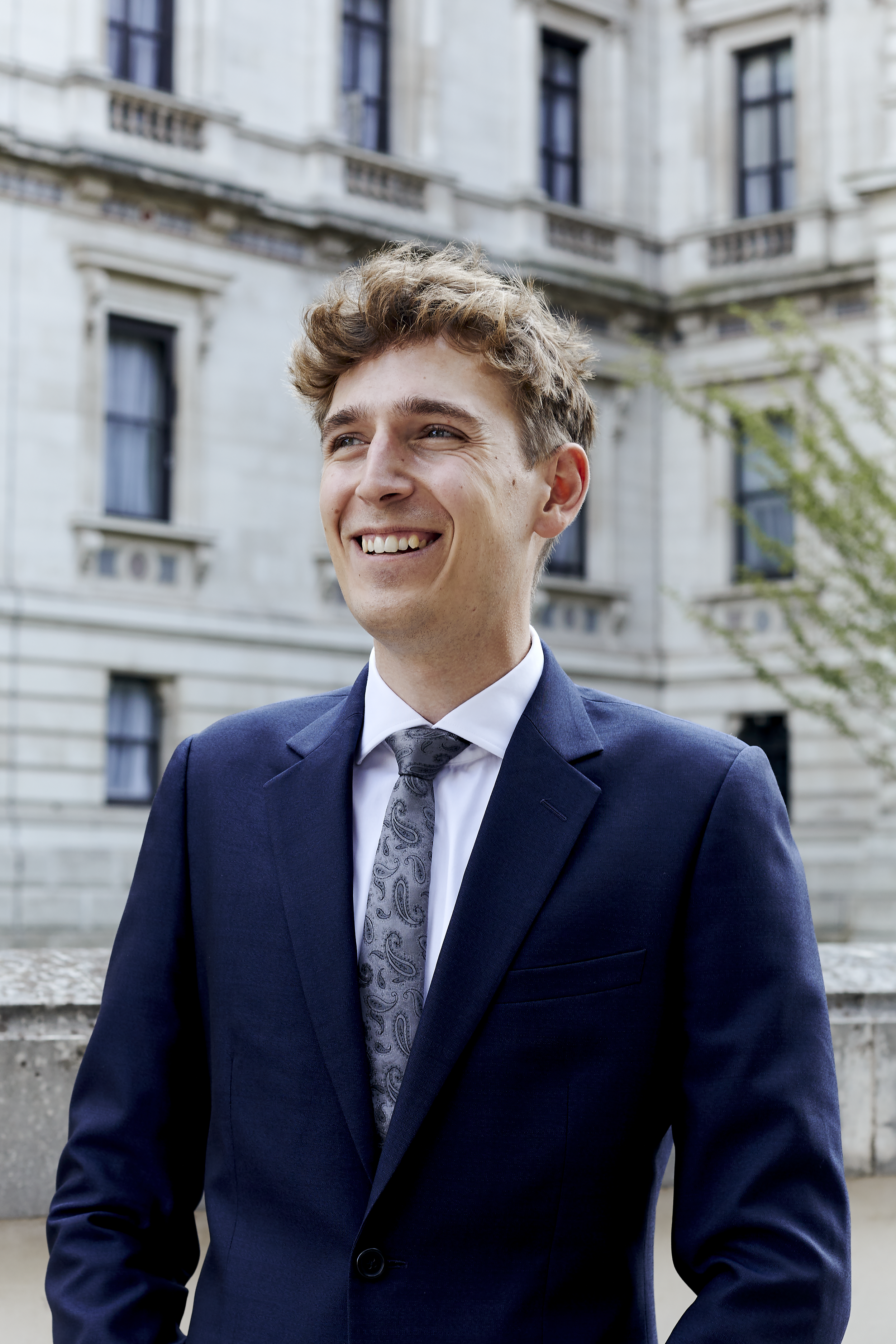 3 thoughts on the Pensions Investment Review from an ex-DWP adviser